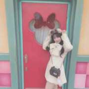 ヒメ日記 2026/01/08 20:10 投稿 えな【極上濃厚フェラ】 STELLA TOKYO－ステラトウキョウ－