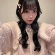 ヒメ日記 2026/01/20 22:37 投稿 えな【極上濃厚フェラ】 STELLA TOKYO－ステラトウキョウ－