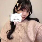 ヒメ日記 2026/01/22 16:49 投稿 えな【極上濃厚フェラ】 STELLA TOKYO－ステラトウキョウ－