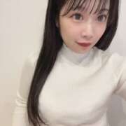 ヒメ日記 2026/01/23 09:46 投稿 えな【極上濃厚フェラ】 STELLA TOKYO－ステラトウキョウ－