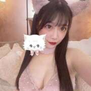 ヒメ日記 2026/01/29 12:52 投稿 えな【極上濃厚フェラ】 STELLA TOKYO－ステラトウキョウ－