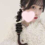 ヒメ日記 2026/02/01 18:19 投稿 えな【極上濃厚フェラ】 STELLA TOKYO－ステラトウキョウ－