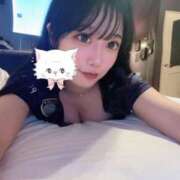 ヒメ日記 2026/02/01 21:47 投稿 えな【極上濃厚フェラ】 STELLA TOKYO－ステラトウキョウ－