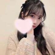 ヒメ日記 2026/02/09 11:44 投稿 えな【極上濃厚フェラ】 STELLA TOKYO－ステラトウキョウ－