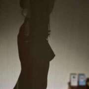 ヒメ日記 2026/02/10 17:18 投稿 えな【極上濃厚フェラ】 STELLA TOKYO－ステラトウキョウ－