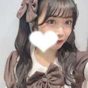 ヒメ日記 2026/02/13 00:04 投稿 えな【極上濃厚フェラ】 STELLA TOKYO－ステラトウキョウ－