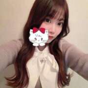 ヒメ日記 2026/02/15 11:15 投稿 えな【極上濃厚フェラ】 STELLA TOKYO－ステラトウキョウ－