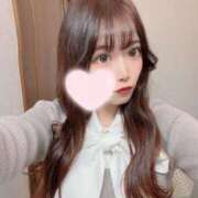 ヒメ日記 2026/02/16 20:34 投稿 えな【極上濃厚フェラ】 STELLA TOKYO－ステラトウキョウ－