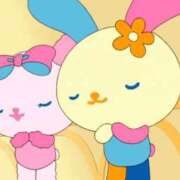 ヒメ日記 2026/02/18 09:34 投稿 えな【極上濃厚フェラ】 STELLA TOKYO－ステラトウキョウ－