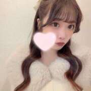 ヒメ日記 2026/02/21 14:33 投稿 えな【極上濃厚フェラ】 STELLA TOKYO－ステラトウキョウ－