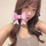 ヒメ日記 2026/02/27 22:28 投稿 えな【極上濃厚フェラ】 STELLA TOKYO－ステラトウキョウ－