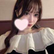 ヒメ日記 2026/03/02 15:44 投稿 えな【極上濃厚フェラ】 STELLA TOKYO－ステラトウキョウ－