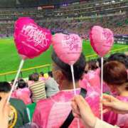 ヒメ日記 2026/03/08 18:08 投稿 えな【極上濃厚フェラ】 STELLA TOKYO－ステラトウキョウ－