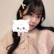 ヒメ日記 2026/03/10 13:10 投稿 えな【極上濃厚フェラ】 STELLA TOKYO－ステラトウキョウ－