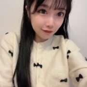 ヒメ日記 2026/03/12 09:47 投稿 えな【極上濃厚フェラ】 STELLA TOKYO－ステラトウキョウ－