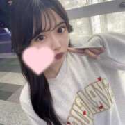 ヒメ日記 2026/03/13 17:27 投稿 えな【極上濃厚フェラ】 STELLA TOKYO－ステラトウキョウ－