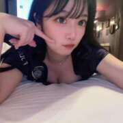 ヒメ日記 2026/03/15 13:48 投稿 えな【極上濃厚フェラ】 STELLA TOKYO－ステラトウキョウ－