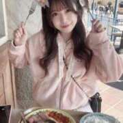 ヒメ日記 2026/03/19 15:09 投稿 えな【極上濃厚フェラ】 STELLA TOKYO－ステラトウキョウ－