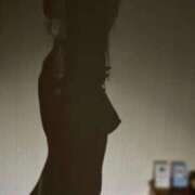 ヒメ日記 2026/03/20 11:08 投稿 えな【極上濃厚フェラ】 STELLA TOKYO－ステラトウキョウ－