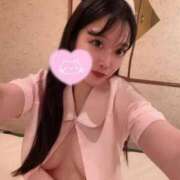 ヒメ日記 2026/03/23 02:09 投稿 えな【極上濃厚フェラ】 STELLA TOKYO－ステラトウキョウ－