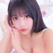 ヒメ日記 2026/03/25 09:44 投稿 えな【極上濃厚フェラ】 STELLA TOKYO－ステラトウキョウ－