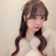 ヒメ日記 2026/03/25 23:09 投稿 えな【極上濃厚フェラ】 STELLA TOKYO－ステラトウキョウ－