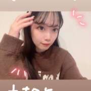 ヒメ日記 2026/03/27 09:43 投稿 えな【極上濃厚フェラ】 STELLA TOKYO－ステラトウキョウ－