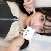 ヒメ日記 2026/03/30 10:44 投稿 えな【極上濃厚フェラ】 STELLA TOKYO－ステラトウキョウ－