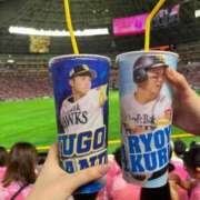 ヒメ日記 2026/04/06 10:27 投稿 えな【極上濃厚フェラ】 STELLA TOKYO－ステラトウキョウ－