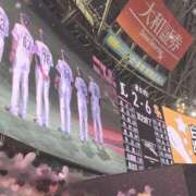 ヒメ日記 2026/04/06 15:16 投稿 えな【極上濃厚フェラ】 STELLA TOKYO－ステラトウキョウ－