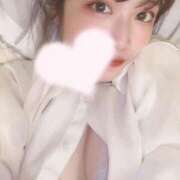 ヒメ日記 2026/04/09 13:21 投稿 えな【極上濃厚フェラ】 STELLA TOKYO－ステラトウキョウ－