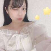 ヒメ日記 2026/04/13 03:28 投稿 えな【極上濃厚フェラ】 STELLA TOKYO－ステラトウキョウ－