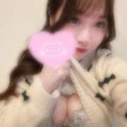 ヒメ日記 2026/04/17 11:35 投稿 えな【極上濃厚フェラ】 STELLA TOKYO－ステラトウキョウ－