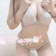 ヒメ日記 2026/04/19 16:18 投稿 えな【極上濃厚フェラ】 STELLA TOKYO－ステラトウキョウ－