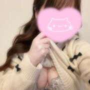 ヒメ日記 2026/04/24 15:23 投稿 えな【極上濃厚フェラ】 STELLA TOKYO－ステラトウキョウ－