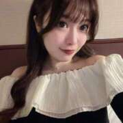 ヒメ日記 2026/04/25 20:58 投稿 えな【極上濃厚フェラ】 STELLA TOKYO－ステラトウキョウ－