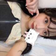 ヒメ日記 2026/04/30 14:25 投稿 えな【極上濃厚フェラ】 STELLA TOKYO－ステラトウキョウ－
