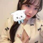 ヒメ日記 2026/05/02 00:37 投稿 えな【極上濃厚フェラ】 STELLA TOKYO－ステラトウキョウ－