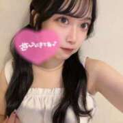 ヒメ日記 2026/05/08 13:37 投稿 えな【極上濃厚フェラ】 STELLA TOKYO－ステラトウキョウ－