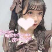 ヒメ日記 2026/05/08 18:00 投稿 えな【極上濃厚フェラ】 STELLA TOKYO－ステラトウキョウ－
