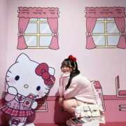 ヒメ日記 2026/05/11 19:14 投稿 えな【極上濃厚フェラ】 STELLA TOKYO－ステラトウキョウ－
