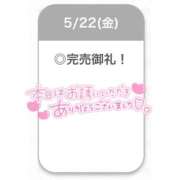 ヒメ日記 2026/05/23 00:17 投稿 えな【極上濃厚フェラ】 STELLA TOKYO－ステラトウキョウ－