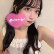ヒメ日記 2026/05/23 14:43 投稿 えな【極上濃厚フェラ】 STELLA TOKYO－ステラトウキョウ－