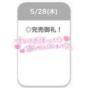 ヒメ日記 2026/05/28 16:18 投稿 えな【極上濃厚フェラ】 STELLA TOKYO－ステラトウキョウ－