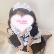 ヒメ日記 2026/05/30 20:58 投稿 えな【極上濃厚フェラ】 STELLA TOKYO－ステラトウキョウ－