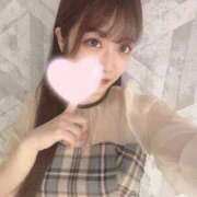 えな【極上濃厚フェラ】 🙇🏻‍♀️🫶🏻 STELLA TOKYO－ステラトウキョウ－