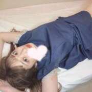 ヒメ日記 2026/06/07 13:21 投稿 えな【極上濃厚フェラ】 STELLA TOKYO－ステラトウキョウ－