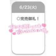 ヒメ日記 2026/06/24 00:12 投稿 えな【極上濃厚フェラ】 STELLA TOKYO－ステラトウキョウ－