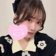 ヒメ日記 2026/07/18 19:33 投稿 えな【極上濃厚フェラ】 STELLA TOKYO－ステラトウキョウ－