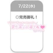ヒメ日記 2026/07/22 23:07 投稿 えな【極上濃厚フェラ】 STELLA TOKYO－ステラトウキョウ－